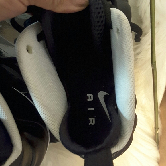 AIRFOAM POSIT ONE